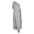 Promodoro Unisex Heavy Hoody Jacket - 5500
