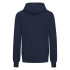 Promodoro Unisex Heavy Hoody Jacket - 5500