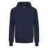 Promodoro Unisex Heavy Hoody Jacket - 5500