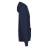 Promodoro Unisex Heavy Hoody Jacket - 5500