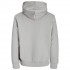 Jack & Jones - Blanks Vibe Hoodie - BLK6445