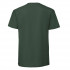 Fruit of the Loom Iconic 195 Ringspun Premium T - 61-422-0