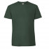 Fruit of the Loom Iconic 195 Ringspun Premium T - 61-422-0
