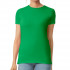Gildan Softstyle™ Women's T - 64000L