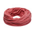 Daiber Heather Summer Loop-Scarf - MB6578