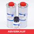 EPTAINKS Texiplast 7000 Druckhilfsmittel