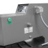 Schulze Big Lite Pneu Press