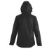 Promodoro Men’s Performance Jacket C+ - 7548