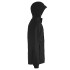 Promodoro Men’s Performance Jacket C+ - 7548