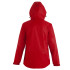 Promodoro Men’s Performance Jacket C+ - 7548