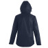 Promodoro Men’s Performance Jacket C+ - 7548