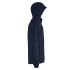 Promodoro Men’s Performance Jacket C+ - 7548