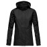 Promodoro Women’s Performance Jacket C+ - 7549