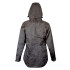 Promodoro Women’s Performance Jacket C+ - 7549