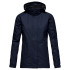 Promodoro Women’s Performance Jacket C+ - 7549