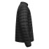 Promodoro Men's Padded Jacket - 7631