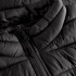 Promodoro Men's Padded Jacket - 7631