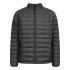 Promodoro Men's Padded Jacket - 7631