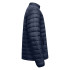 Promodoro Men's Padded Jacket - 7631