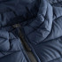Promodoro Men's Padded Jacket - 7631