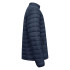 Promodoro Men's Padded Jacket - 7631