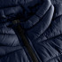 Promodoro Men's Padded Jacket - 7631