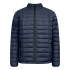 Promodoro Men's Padded Jacket - 7631