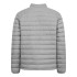 Promodoro Men's Padded Jacket - 7631