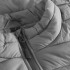 Promodoro Men's Padded Jacket - 7631