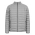 Promodoro Men's Padded Jacket - 7631