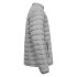 Promodoro Men's Padded Jacket - 7631