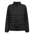 Promodoro Women's Padded Jacket - 7632