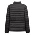 Promodoro Women's Padded Jacket - 7632