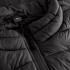 Promodoro Women's Padded Jacket - 7632