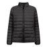 Promodoro Women's Padded Jacket - 7632