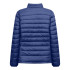 Promodoro Women's Padded Jacket - 7632