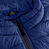 Promodoro Women's Padded Jacket - 7632