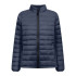 Promodoro Women's Padded Jacket - 7632