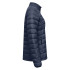 Promodoro Women's Padded Jacket - 7632