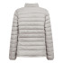 Promodoro Women's Padded Jacket - 7632