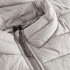 Promodoro Women's Padded Jacket - 7632