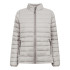 Promodoro Women's Padded Jacket - 7632