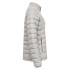 Promodoro Women's Padded Jacket - 7632