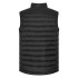 Promodoro Men's Padded Vest - 7634