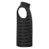 Promodoro Men's Padded Vest - 7634