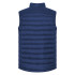 Promodoro Men's Padded Vest - 7634