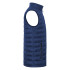 Promodoro Men's Padded Vest - 7634