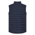 Promodoro Men's Padded Vest - 7634
