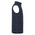 Promodoro Men's Padded Vest - 7634