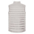 Promodoro Men's Padded Vest - 7634